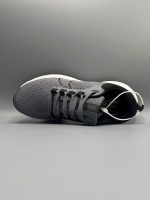 NIKE ZOOM DARK GRAY. - Image 4