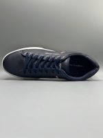 TOMMY BLUE. - Image 3