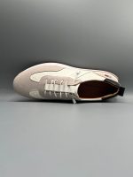 TOMMYCORE STEET CREAM . - Image 3