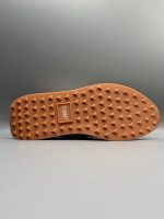 TOMMYCORE STEET CREAM . - Image 5