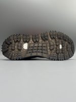 ADIDAS SIKAIGE BLACK SNEAKERS . - Image 3