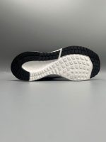 NIKE ZOOM DARK GRAY. - Image 5