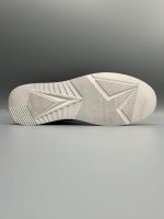 TOMMY BLUE. - Image 5