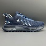 ADIDAS SIKAIGE BLUE SNEAKERS .