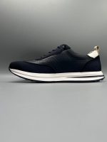 TOMMYCORE STEET BLUE. - Image 4