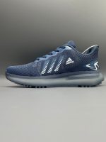 ADIDAS SIKAIGE BLUE SNEAKERS . - Image 3