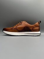 TIMBHAND STREET BROWN . - Image 4