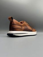 TIMBHAND STREET BROWN . - Image 3