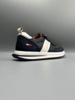 TOMMYCORE STEET BLUE. - Image 2