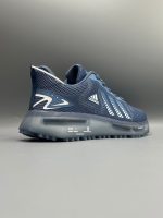 ADIDAS SIKAIGE BLUE SNEAKERS . - Image 2