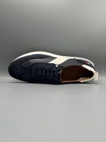 TOMMYCORE STEET BLUE. - Image 3