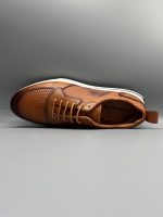 TIMBHAND STREET BROWN . - Image 2