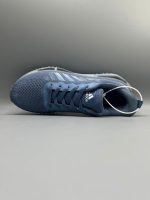 ADIDAS SIKAIGE BLUE SNEAKERS . - Image 5