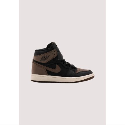AIR JORDAN 1 HIGH OG RETRO PALOMINO