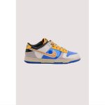NIKE SB DUNK LOW PRO DRAGON BALLS