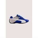 PUMA FUTURE CAT OG SPARCO BLUE MOTORSPORT SHOES
