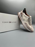 TOMMYCORE STEET CREAM . - Image 6
