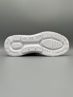 GIRL'S AIRBLUSH LITE PINK SNEAKERS. - Image 5