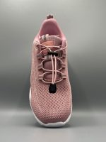 GIRL'S AIRBLUSH LITE PINK SNEAKERS. - Image 4