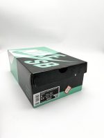 NIKE SB DUNK LOW PRO CONCEPTS PURPLE LOBSTER. - Image 8