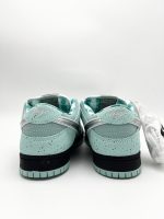 NIKE SB DUNK LOW PRO CONCEPTS TIFFANY MINT GREEN LOBSTER. - Image 5