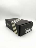 ADIDAS SAMBA OG NOTITLE X COW PRINT. - Image 8