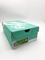 NIKE SB DUNK LOW PRO CONCEPTS TIFFANY MINT GREEN LOBSTER. - Image 8