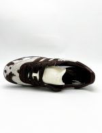 ADIDAS SAMBA OG NOTITLE X COW PRINT. - Image 4