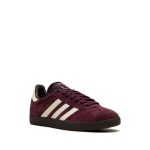 GAZELLE MAROON. - Image 3