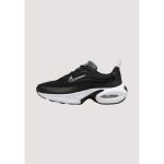 NIKE AIRMAX PORTAL BLACK WHITE SHOES
