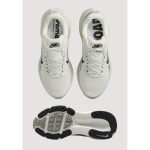 NIKE ZOOM X VOMERO 18 SUMMIT COCONUT MLIK BLACK