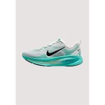 NIKE ZOOM X VOMERO 18 SUMMIT WHITE TEAL BLACK