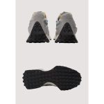 NEW BALANCE 327 GREY MATTER OUTER SPACE