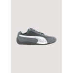 PUMA SPEEDCAT OG SHADOW SILVER GREY