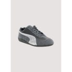 PUMA SPEEDCAT OG SHADOW SILVER GREY
