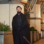 Premium Wool Winter Shawl – Elegant & Cozy Warmth for Cold Days