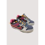 NIKE SB DUNK LOW PRO SAINT SEIYA