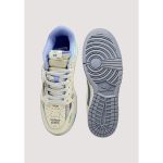 NIKE SB DUNK LOW PRO RACEWAY INSPIRED ARSHAM PORSCHE 917. - Image 2