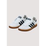 ADIDAS SPEZIAL HANDBALL OFF WHITE BLACK - Image 4