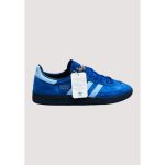 ADIDAS SPEZIAL HANDBALL SHADOW BLUE.