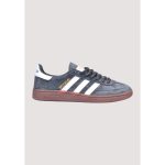 ADIDAS SPEZIAL HANDBALL SHADOW GREY