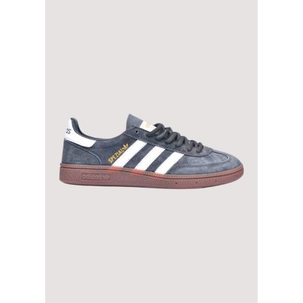 ADIDAS SPEZIAL HANDBALL SHADOW GREY