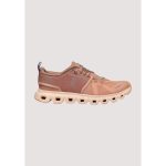 ON CLOUD 6 WP BLONE SANDSTON.