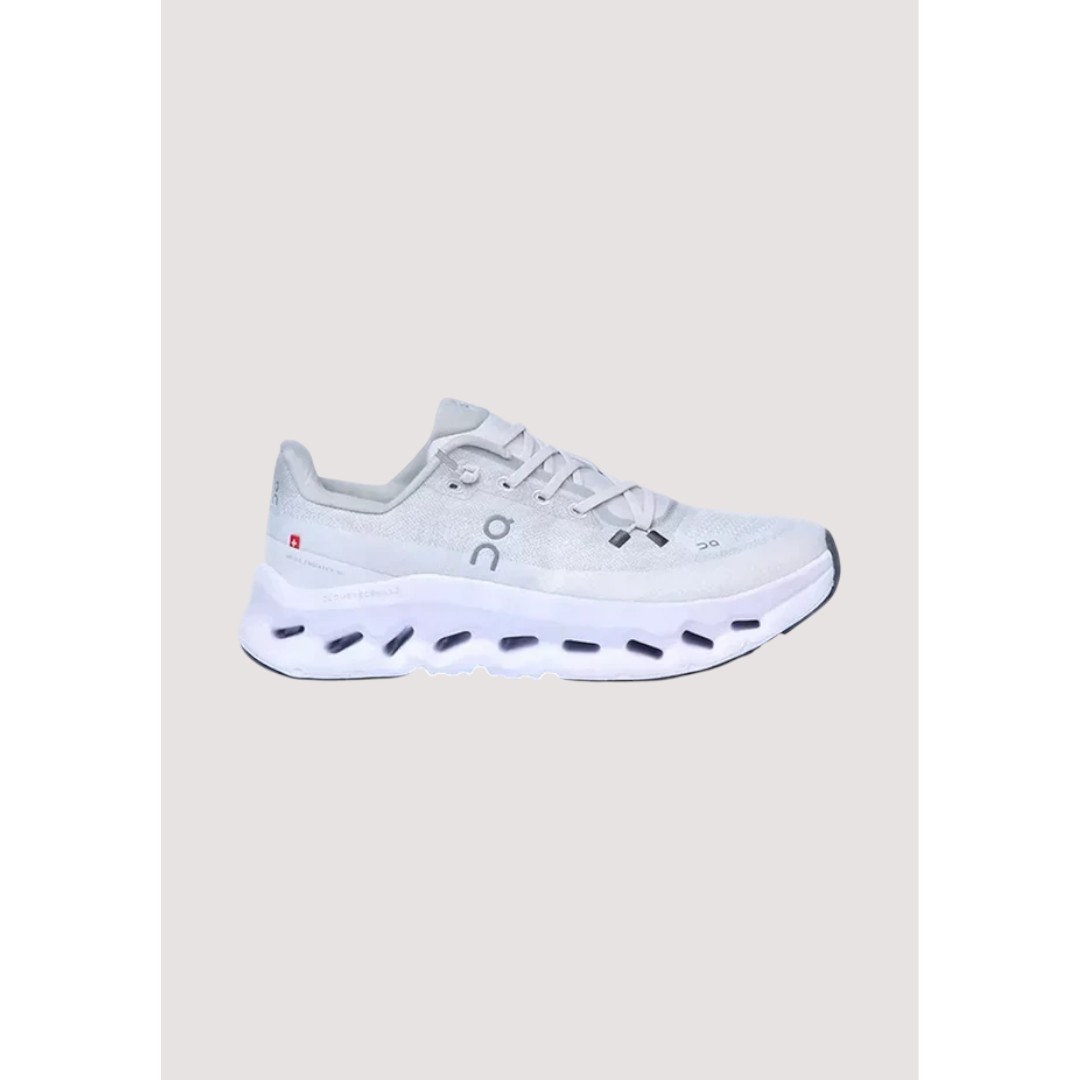 ONCLOUD-TILT-GLACIER-ICE-1 ONCLOUD GLACIER TILT ICE GREY