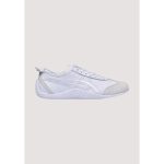 ONITSUKA TIGER MEXICO 66 DRIVING – ALL WHITE