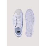 ONITSUKA TIGER MEXICO 66 DRIVING – ALL WHITE