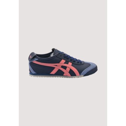 ONITSUKA TIGER MEXICO 66 – PEACOT GUAVA