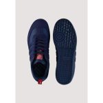 ADIDAS REVOLUTION ORCHARD X NEW ENGLAND NAVY