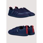 ADIDAS REVOLUTION ORCHARD X NEW ENGLAND NAVY