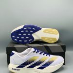 ADIZERO EVOSL EXTRA SOFT MEDICATED LIGHTWEIGHT SHOES.